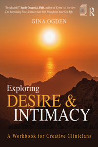Exploring-Desire-and-Intimacy-300