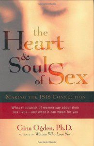 The-Heart-and-Soul-of-Sex-Making-the-ISIS-Connection-194x300