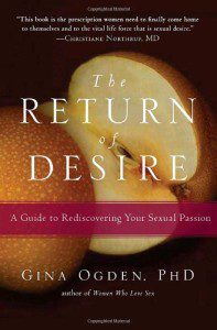 The-Return-of-Desire-A-Guide-to-Rediscovering-Your-Sexual-Passion-197x300