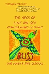 ABCs of Love and Sex