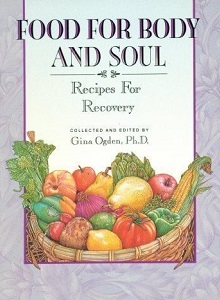 Food for Body and Soul