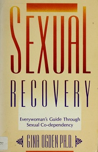 Sexual-Recovery