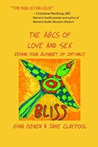 ABCs-of-Love-and-Sex