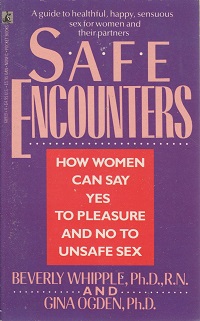 Safe-Encounters