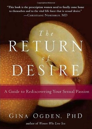 The-Return-of-Desire