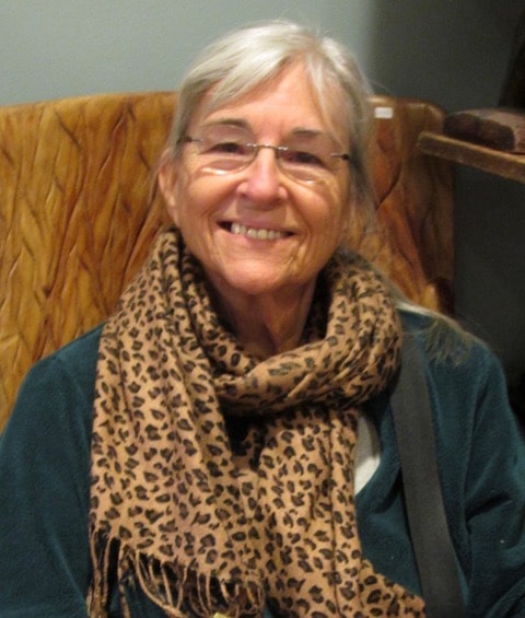 VirginiaOgden