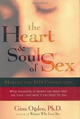 the-Heart-Soul-of-Sex